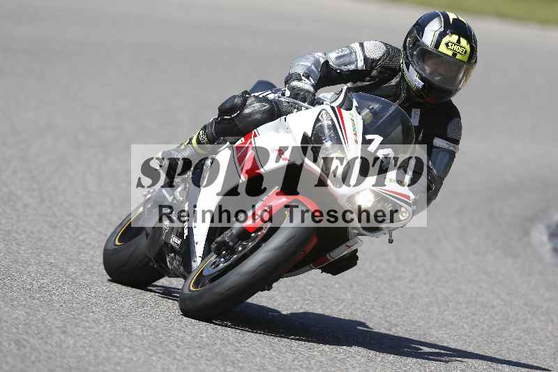 /Archiv-2025/42 07.08.2025 Peter Studer Girls Day ADR/Gruppe blau/14